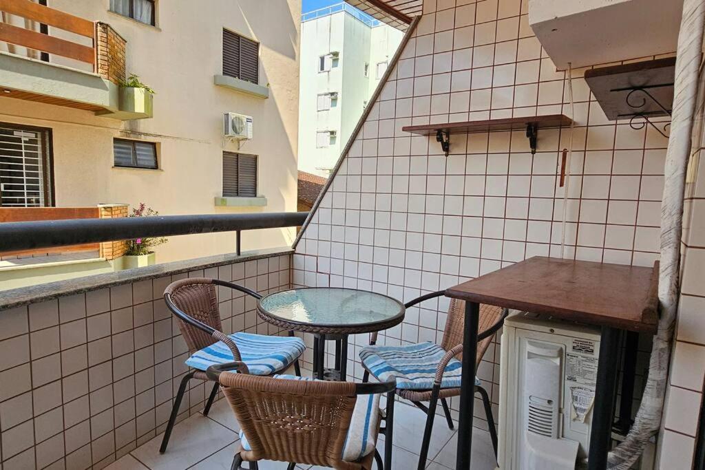 Apto D&k Almada - Itagua Apartamento Ubatuba