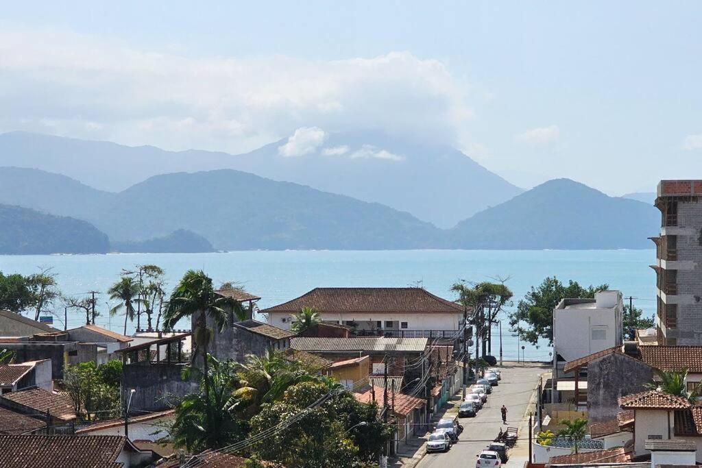Apto D&k Almada - Itagua Apartamento *