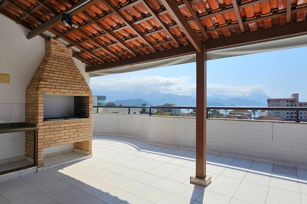 Apartamento Apto D&k Almada - Itagua *